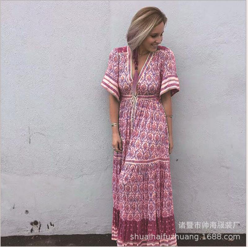 QQ图片20190619092331
