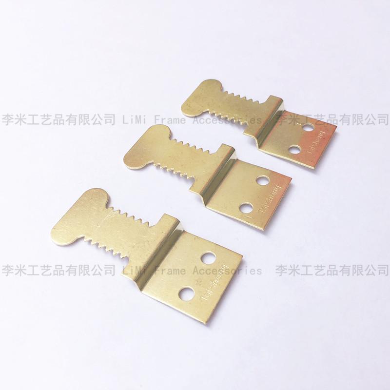 鱼骨挂李米 (2)