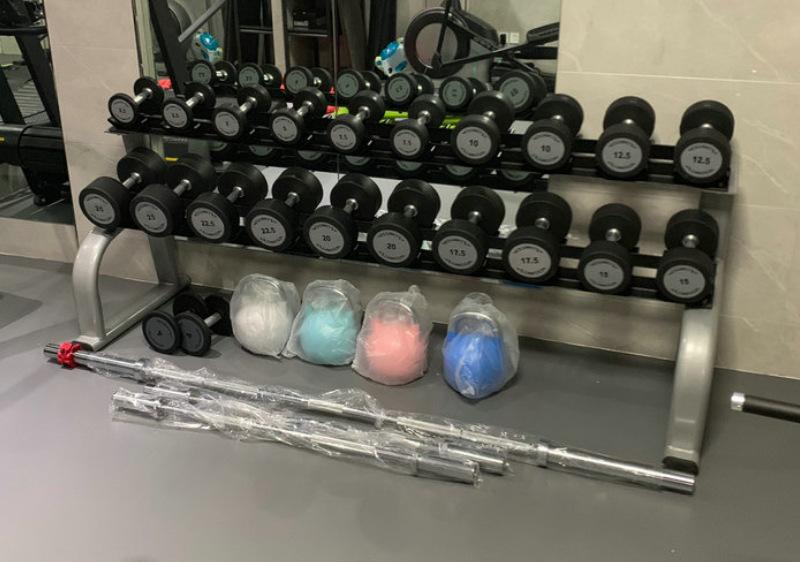 微信截图_20220804122358