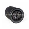 15600-41010 Filtro de Óleo Óleo Grand Cruiser 100/Fzj10 Hilux Lan25