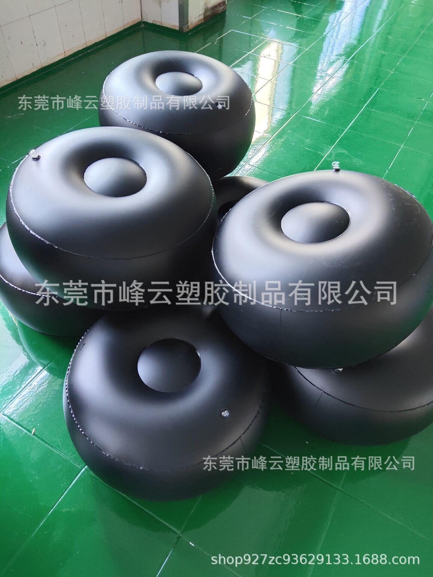 15833530176_2099164855