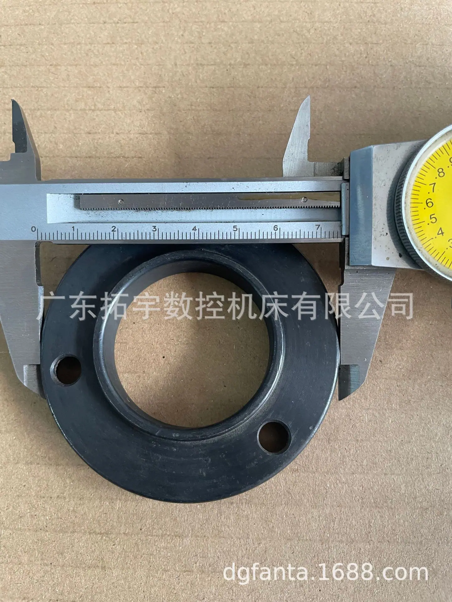 微信图片_202210161733585.jpg