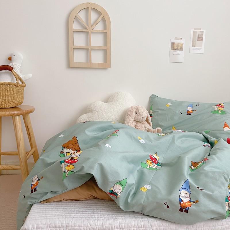 2021-06-23 153133.jpg