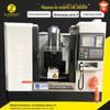Máquina de entalhar BK5018 Máquina de entalhar CNC máquina de entalhar chaveta CNC plaina vertical