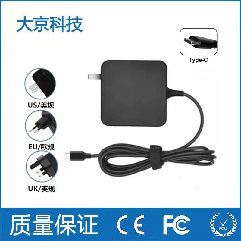 微信图片_20220609093253.jpg