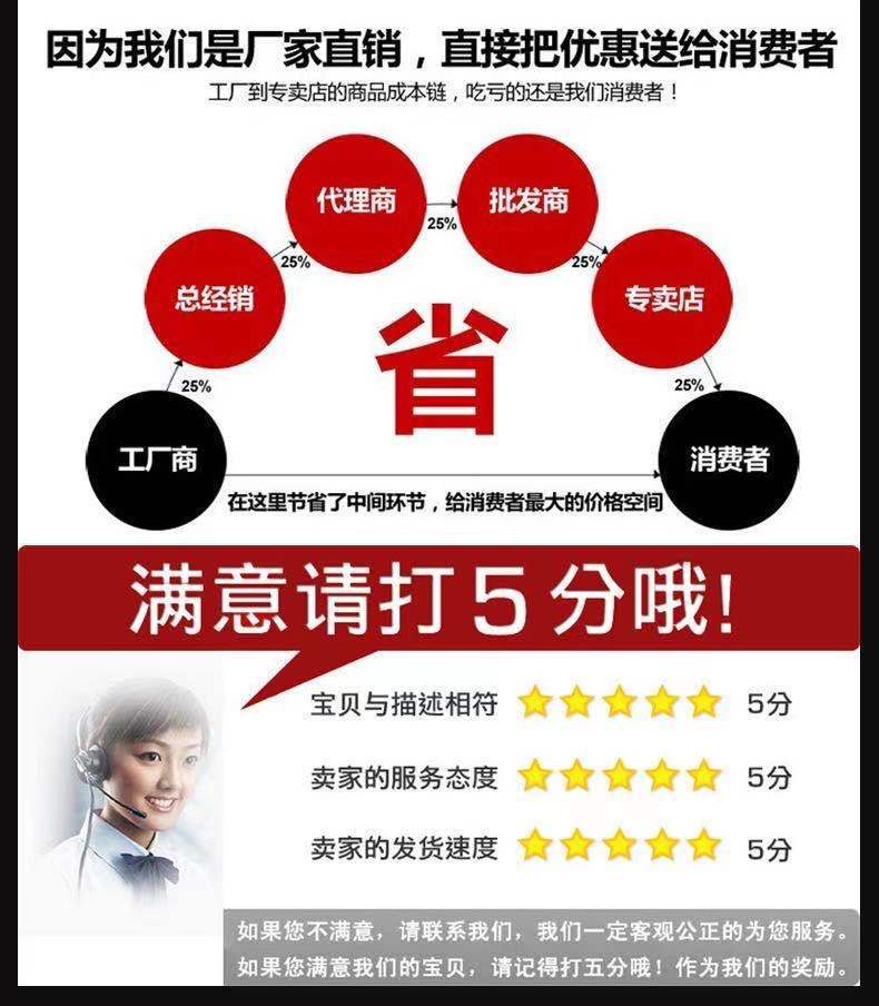 微信图片_202101121417094