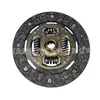 Plato de fricción de embrague Disco de embrague impulsado Adecuado para Toyota 31250-BZ080 31250BZ080