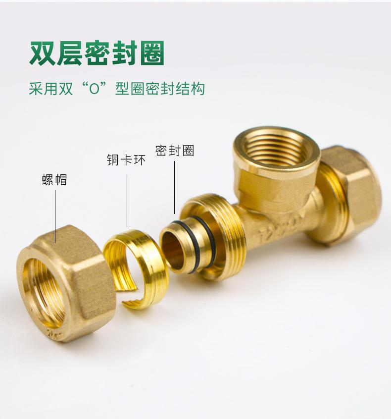 卡套式-弯头-现货-详情页3_03