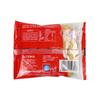 Agente geral Sanquan, almôndegas de carne doce e picante, panela quente, ingredientes cozidos e congelados rapidamente, Maocai, 120g, podem ser exportados
