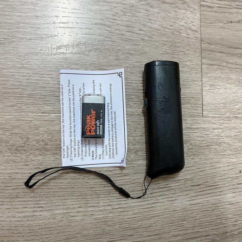 微信图片_20220719162613