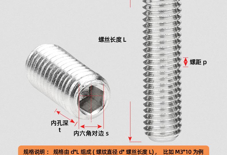 304不锈钢细牙内六角平端机米螺丝_03_12.jpg