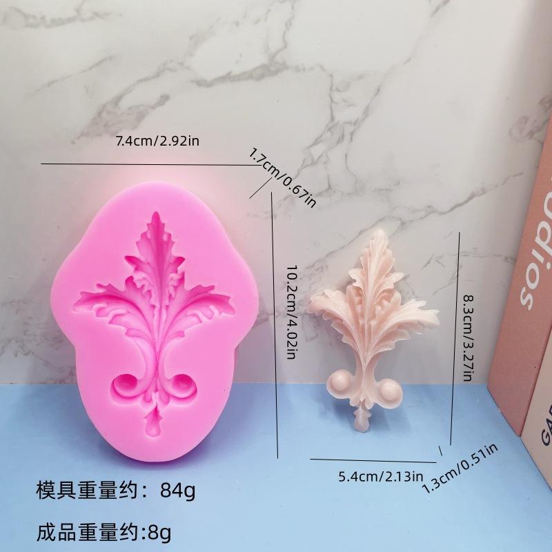微信图片_20231226131623_副本