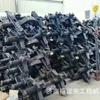 Adecuado para Shaanxi Auto Xuande Tambor de Freno Trasero Tambor de Freno Xuande X6 Cilindro de Freno Trasero