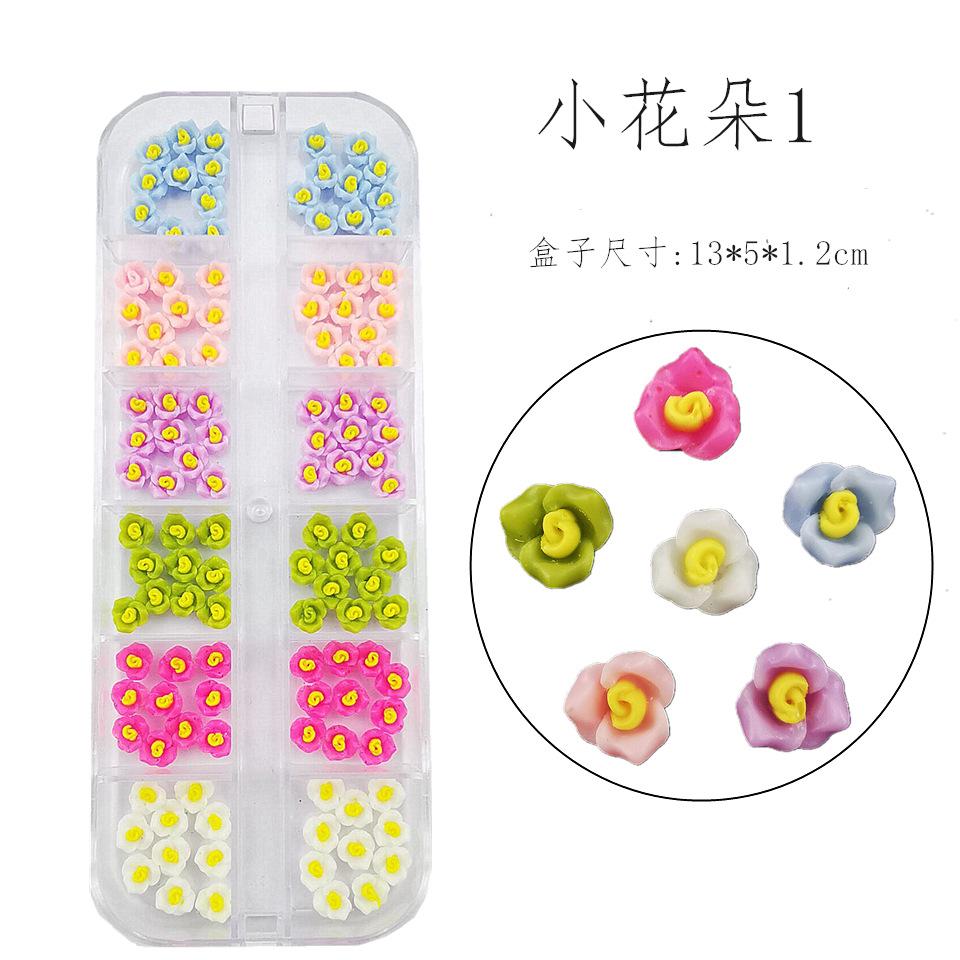 1-10_副本_副本