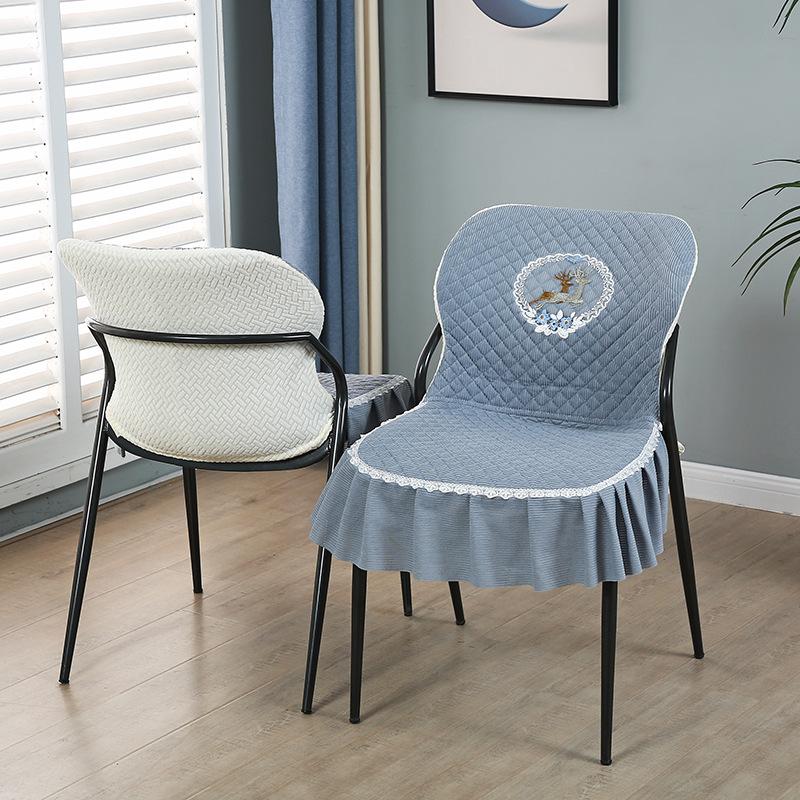 一路有你 灰色 (4).jpg