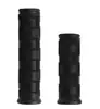Ventas Directas de Fábrica Juego Completo de Repuestos para Patinete Modelos Aplicables Kukirin G3 /pro/ master ahora