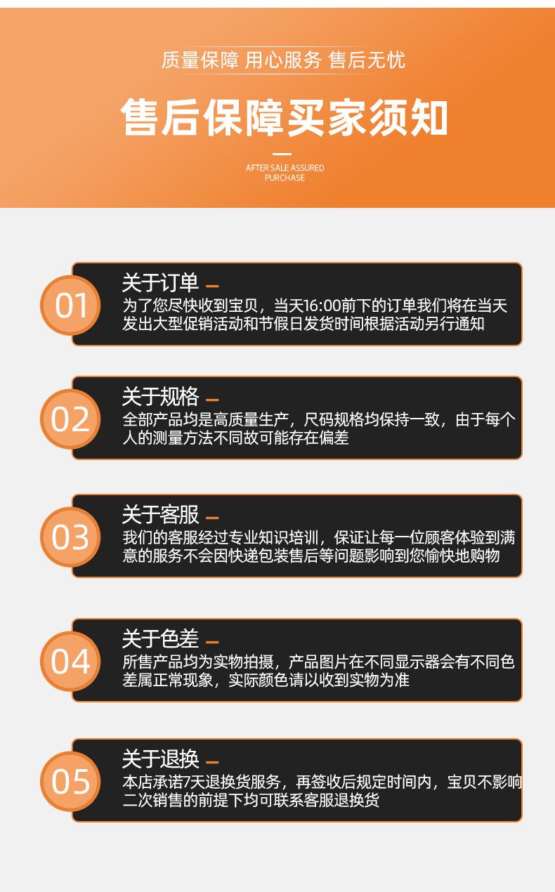 牛皮纸胶带_16