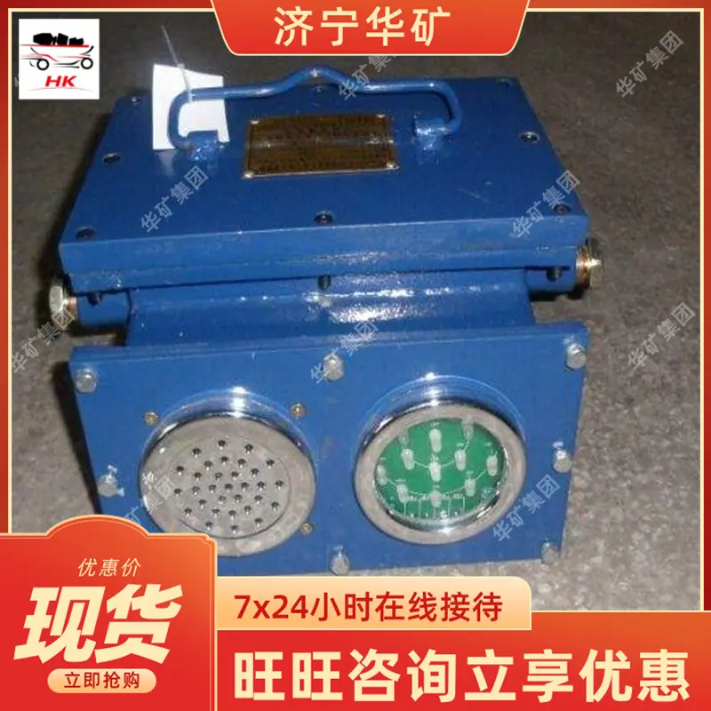 timg (3)