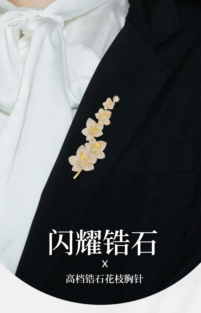 利宇新-恢复的_01.jpg