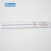 P10R-005-120 Opon-005-36 P10R-005-4 Termopar de Fio Nu Omega