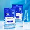 Mascarilla Suavizante de Vitamina E Sadoer Hidratante e Humectante Compresa Fría Ilumina la Piel, Hidrata y Transparente Cuidado de la Piel Comercio Exterior Transfronterizo