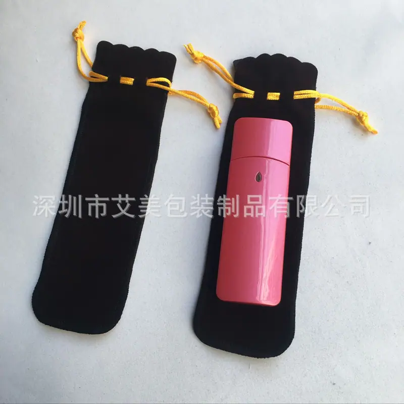 401BCDD86870097E0BC2077DE21046