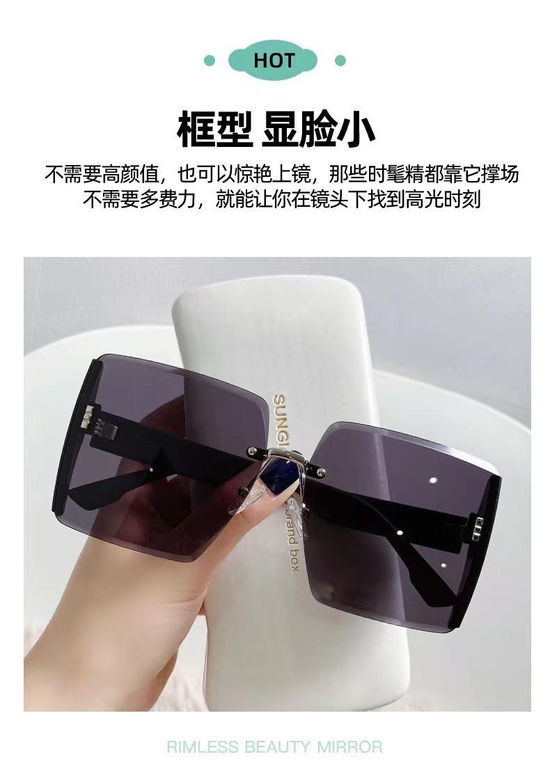 微信图片_20220410213023.jpg
