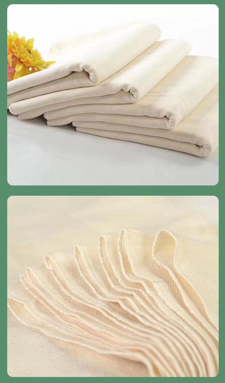 原白脱脂尿布_10_01.jpg