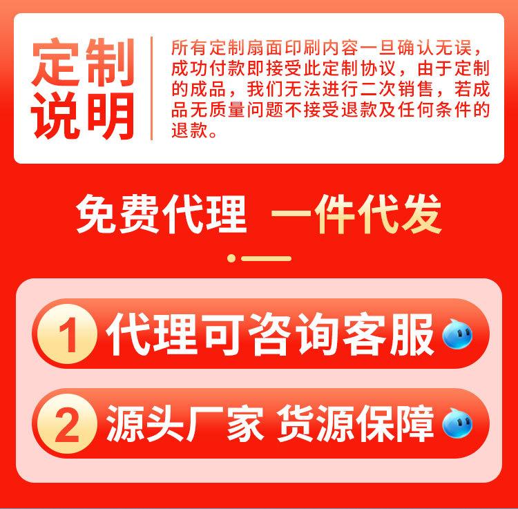 改详情_01