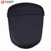 Adequado para Suzuki GSXR600-750 K6 K7 pequeno e médio R 06-07 almofada traseira modificada assento traseiro assento traseiro de couro