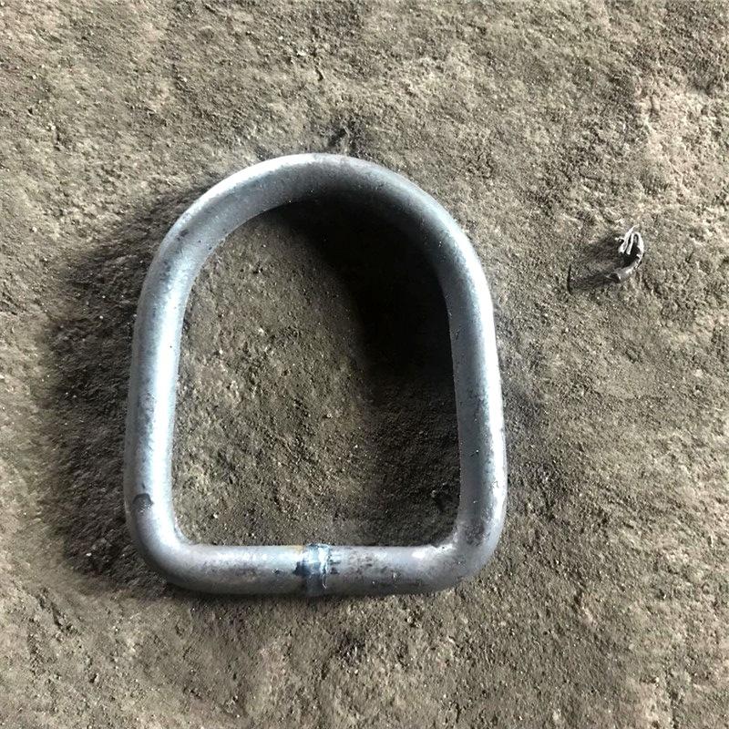 d3d147daf5e7a96e9d3779b6437f22