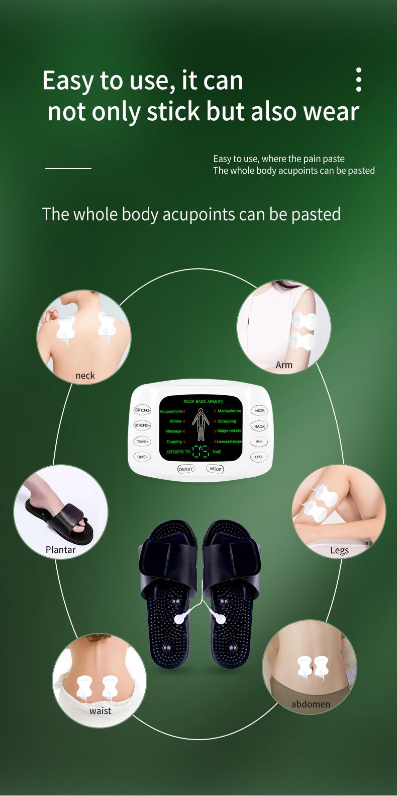 理疗仪详情页_05