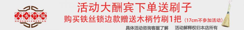 2072f270-4932-43b3-9c91-94f7d8c3300f.jpe