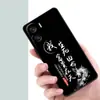 Aplicable a la funda de teléfono móvil Huawei Honor x50i funda de teléfono móvil CRT-AN00 funda protectora honorX50i CRT-ANO
