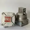 8320G174 Válvula Solenoide X 314437865001 F 0,05 kG Posição Válvula de Três Vias EF8320G174 Válvula Solenoide à Prova de Explosão