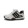Zapatillas deportivas de malla transpirable para niños, modelos de primavera y otoño, zapatillas tipo "dad shoes" para niñas, zapatillas de malla ligeras de suela blanda para niños, zapatillas casuales para estudiantes