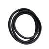 87321D4000 87321-D4000 es adecuado para tira de sellado de maletero Hyundai Kia