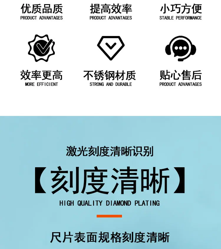 半径规_03.jpg