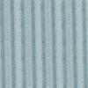 Tela Jacquard de Algodón Rayas Caladas Tela de Algodón Puro Lavado Rayas Jacquard Primavera y Verano Gasa Jacquard Burbuja