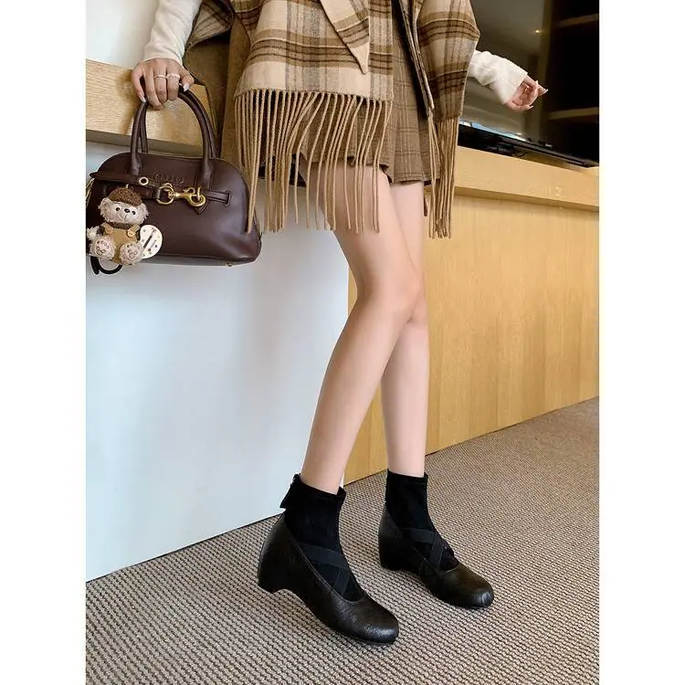 20250927348968048_750.jpg?imageslim