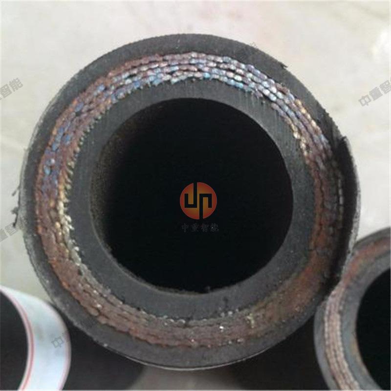 23658296404_1664183775