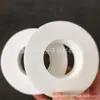 Esponja lavadora PVA anillo de rodillo absorbente de agua esponja absorbente de alta densidad, algodón para limpiar manchas de aceite, accesorios para barredora