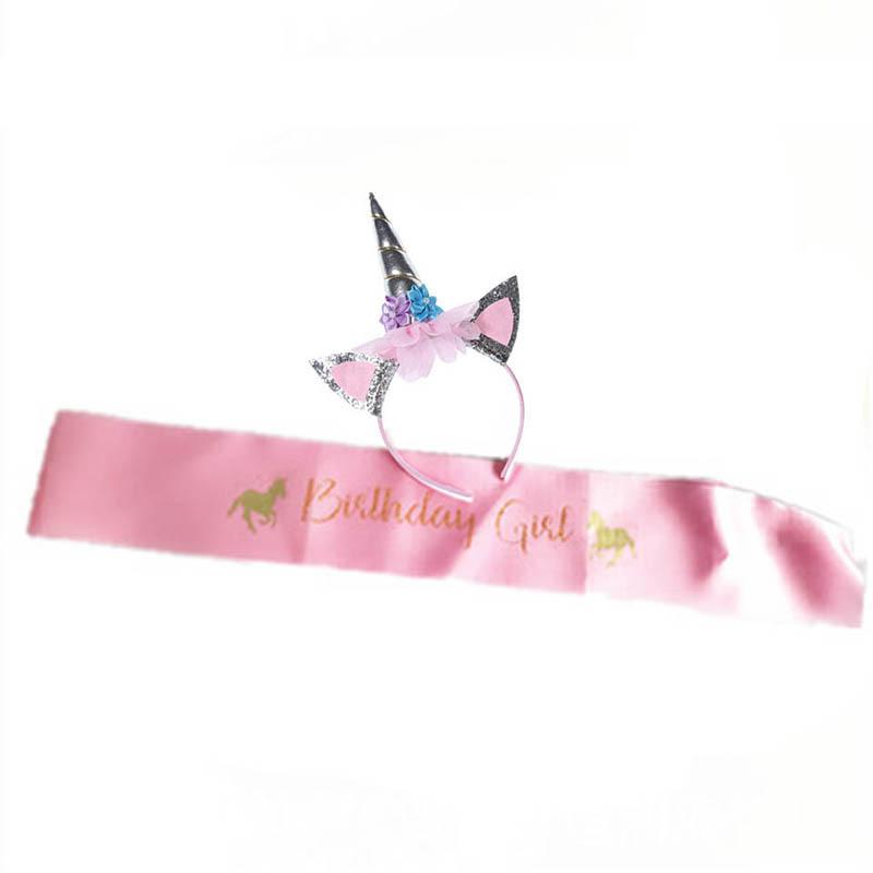 HTB1sEAcu1uSBuNjSsziq6zq8pXaW