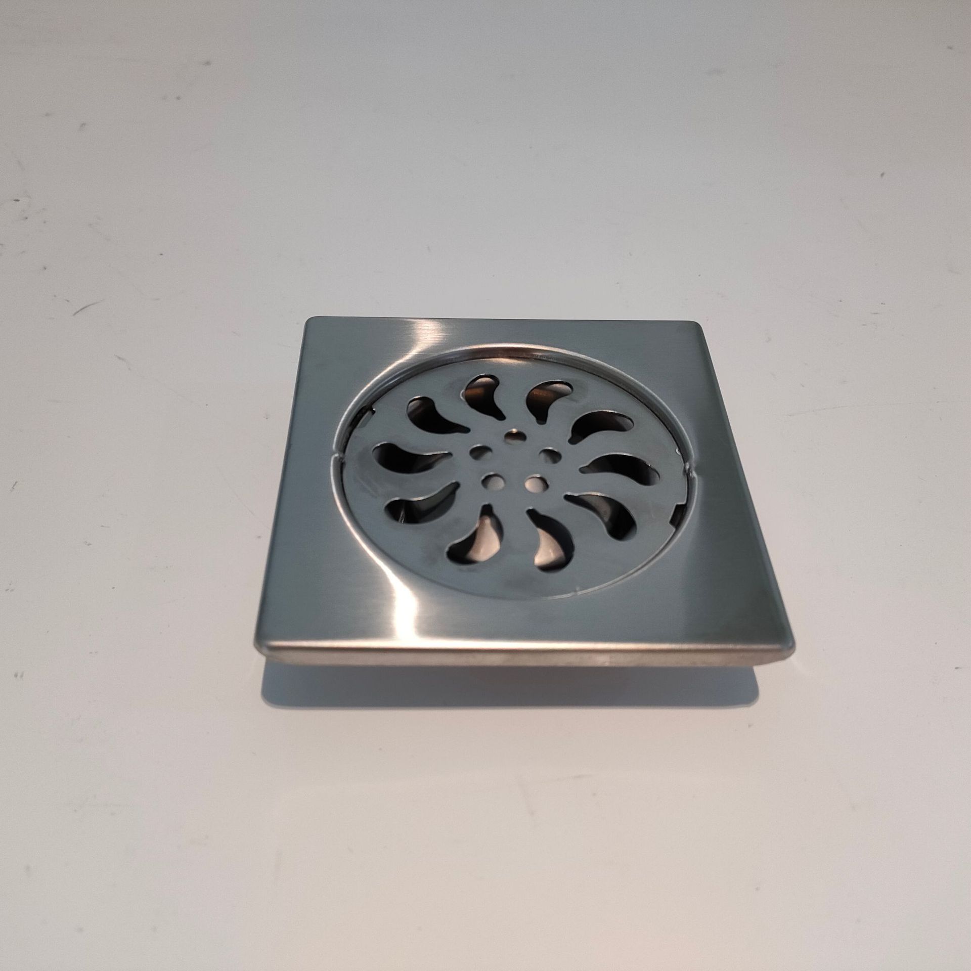 85efd31c6b7e8ea64d96be806578ac