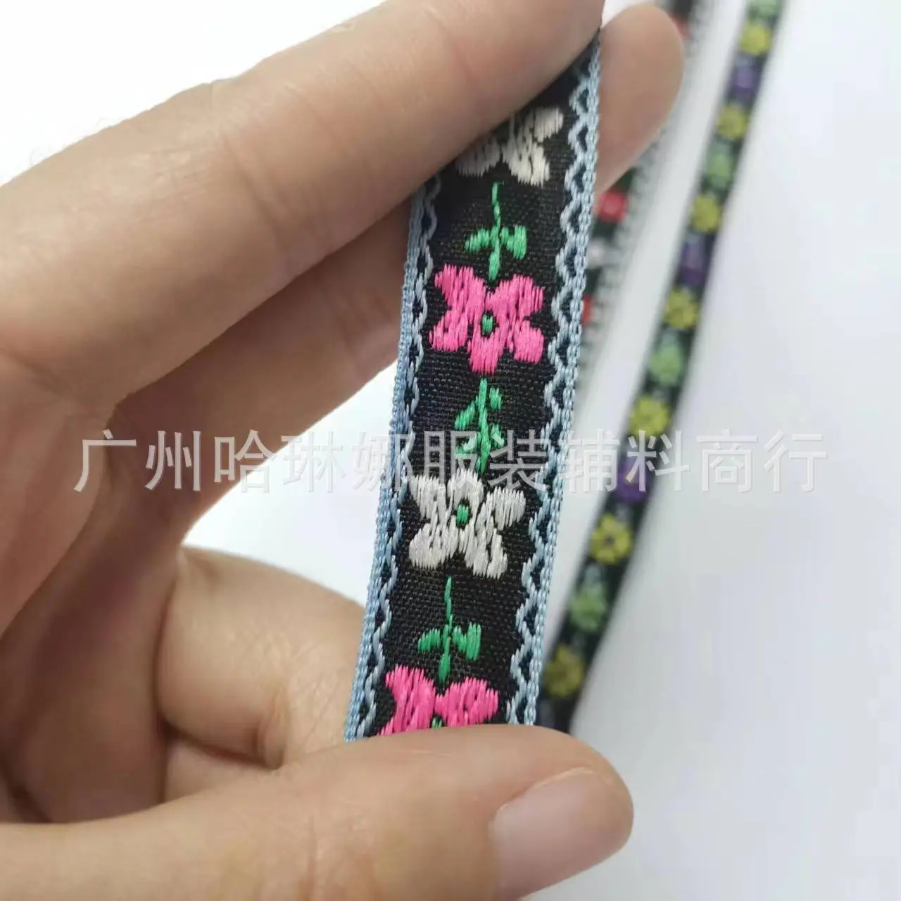 微信图片_20230510234456.jpg