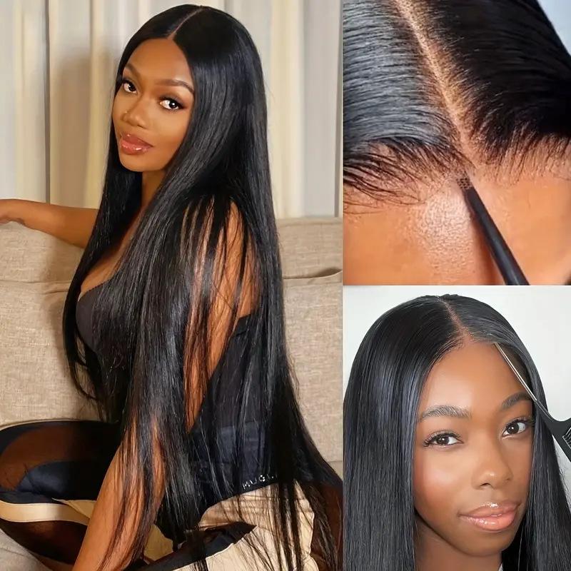 微信图片_20231223145051