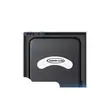 Etiquetas Adhesivas de PVC de Alto Espesor, Impresión Personalizada de Alta Definición, Adhesión Fuerte, Pegatinas de Identificación Universales Impermeables para Múltiples Escenarios