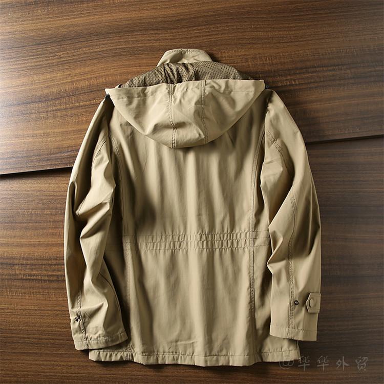 imagelock:3;k:r;s:azfeAljNC/qHj2XX9LAhLb4xm1y9yHoDJmUoIf4ydRzkR0bzYbd3M6ZPlCmHKxu7OeIjSnKr3GyF2c27hZxQot9TynaO86w+ggfTyStBNyBZWyFBrJAA==