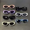 Gafas de Sol Antivioletas para Niñas de Moda Sencillas Tendencia Personalidad Padre-Hijo Gafas de Sol para Niños Hombres Marco Pequeño Transfronterizo Estilo Coreano