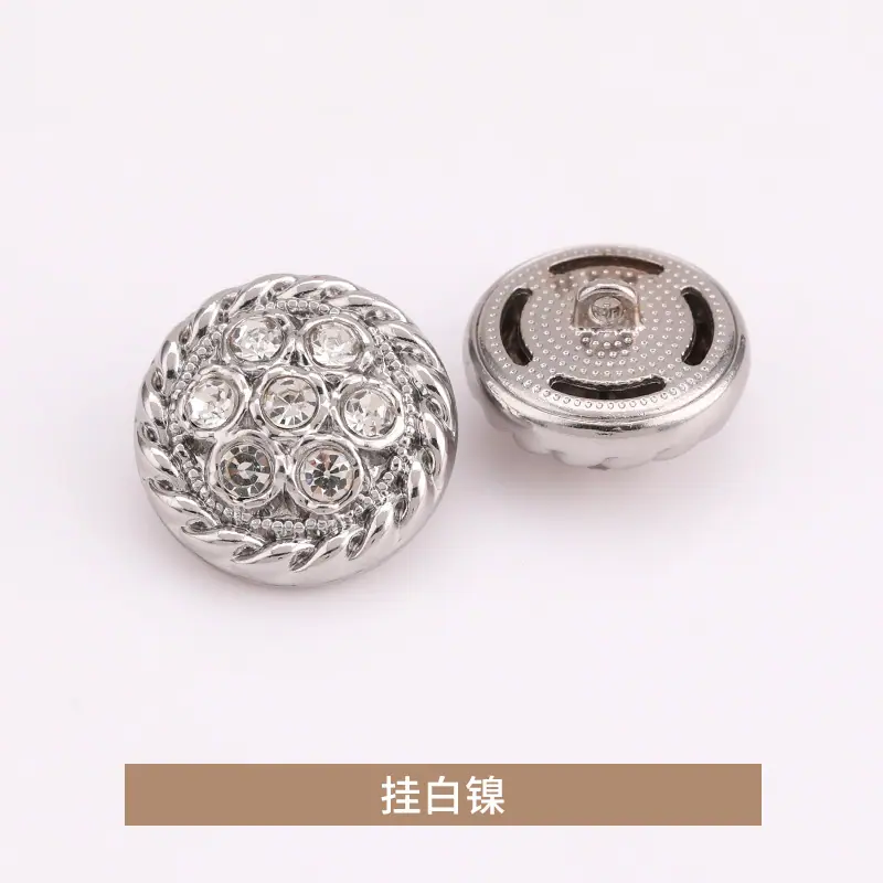 挂白镍.jpg